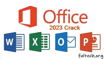 Download Office 2023 Comprehensive Adaptation Free April 2023 